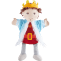 Hand Puppet 30 cm - Prince thumbnail