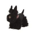 Walter the Dog thumbnail