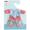 Doll Clothes - Sailor Outfit, 32 cm thumbnail