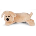 Stuffed Animals Family - Dog with Puppies thumbnail