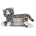 Stuffed Animals Family - Cat with Kittens thumbnail