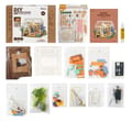 DIY Miniature House - Dreamy Garden House thumbnail
