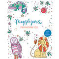 Magical Jewels: Amazing Animals thumbnail