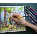 Colouring Book - Living my Best Life thumbnail
