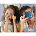 Magna-Tiles | microMAGS Travel Deluxe, 55 pcs thumbnail