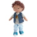 Doll Clothes - Everyday Outfit, 32 cm thumbnail