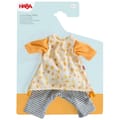 Doll Clothes - Summer Outfit, 32 cm thumbnail
