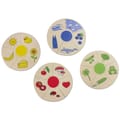 Matching Puzzles - Colours (Set of 4) thumbnail