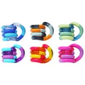 Tangle Jr. - Neon & Glitter (asstd. colours), 1 pc thumbnail
