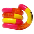 Tangle Jr. - Neon & Glitter (asstd. colours), 1 pc thumbnail