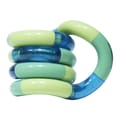 Tangle Jr. - Neon & Glitter (asstd. colours), 1 pc thumbnail