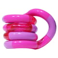 Tangle Jr. - Neon & Glitter (asstd. colours), 1 pc thumbnail