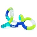 Tangle Jr. - Tactile (assorted colours), 1 pc thumbnail