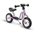 Balance Bike - PUKY LR M incl. Kickstand, Small thumbnail