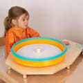 Paint Spinner XXL (Professional Grade) thumbnail