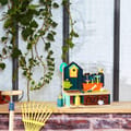 Activity Toy - My Little Garden thumbnail