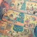 Advent Calendar - Big Family thumbnail