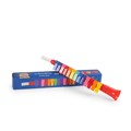 Melodica thumbnail