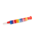 Melodica thumbnail