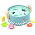 Shape Sorter - Hot Pot thumbnail