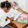 Learn to Draw - Magical Creatures thumbnail