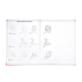 Learn to Draw - Magical Creatures thumbnail