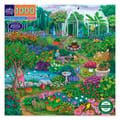 Puzzle - Alchemist's Orchard, 1000 pcs thumbnail