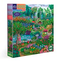 Puzzle - Alchemist's Orchard, 1000 pcs thumbnail