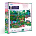 Puzzle - Alchemist's Orchard, 1000 pcs thumbnail