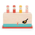 Early Bird Pop-Up Game thumbnail
