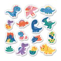 Bath Fun - Dino World thumbnail