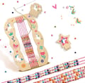 Bead Loom - DIY Bead Bracelets thumbnail