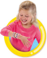 Bead Loom - DIY Bead Bracelets thumbnail