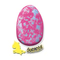 Bath Fun - Unicorn Bath Bomb thumbnail