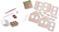 Build Your Own Greenhouse - Incl. Plant Seeds thumbnail