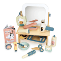 Hair Salon Play Set thumbnail