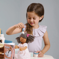 Hair Salon Play Set thumbnail