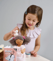 Hair Salon Play Set thumbnail