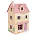 Dollhouse - Foxtail Villa (Incl. Furniture) thumbnail