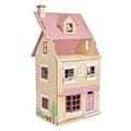 Dollhouse - Foxtail Villa (Incl. Furniture) thumbnail