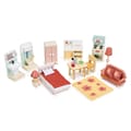 Dollhouse - Foxtail Villa (Incl. Furniture) thumbnail