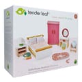 Dollhouse Furniture - Bedroom thumbnail