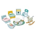 Dollhouse Furniture - Kids' Room thumbnail