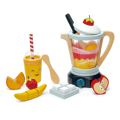 Smoothie Blender with Accessories, 22 pcs thumbnail