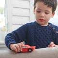 Retro Cars, 3 pcs thumbnail