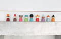 Happy Folk Hotel thumbnail