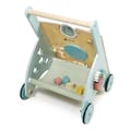 Activity Baby Push Walker - Sunshine thumbnail