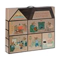 Maileg Mouse House - Mouse Hole thumbnail