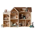 Maileg Mouse House - Mouse Hole thumbnail