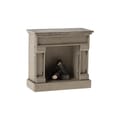 Maileg Fireplace for Mice - Off-White thumbnail